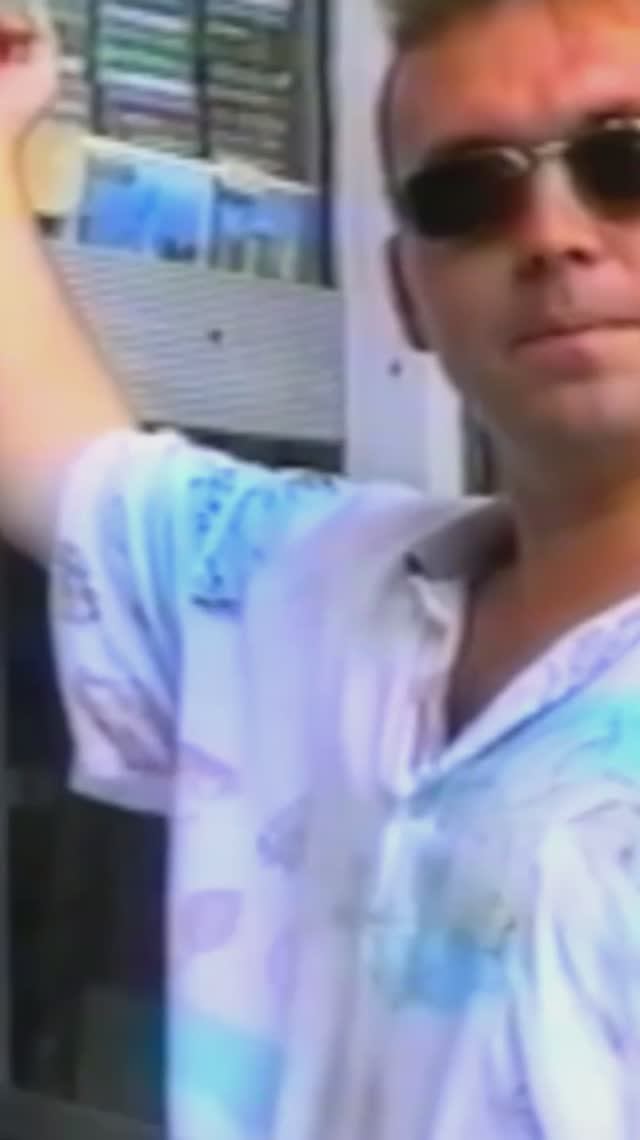 Красная Плесень - Про первые альбомы