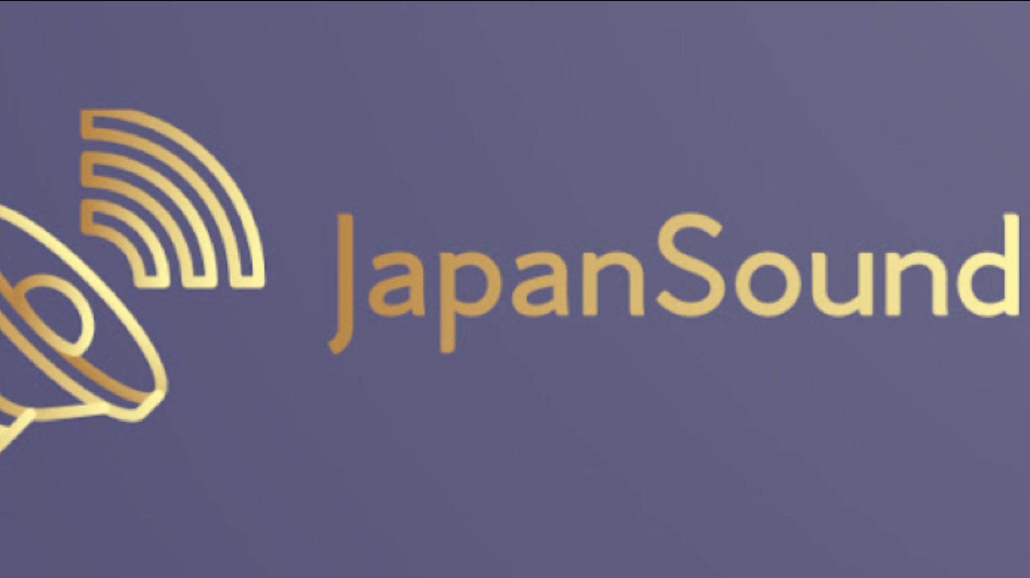 Разблокировка магнитолы NSZT Y68T NSZT-Y68T Звоните 89139220375Сделаю сразу