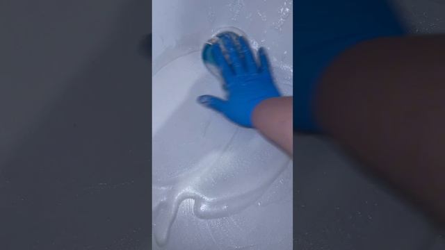 УБОРКА ПЕРЕД СНОМ |БОЛЬШЕ ВИДЕО В МОЕМ ТЕЛЕГРАМ KatushaASMR