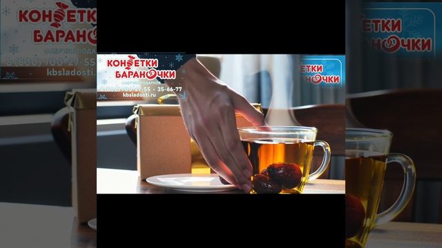 Video_2025-02-11_16-58-29