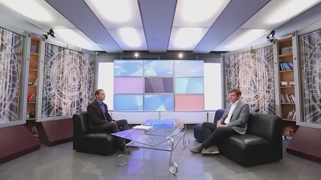 От микро к нано