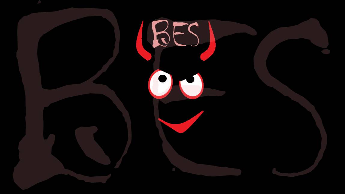 ВАЖНОЕ ОБЬЯВЛЕНИЕ