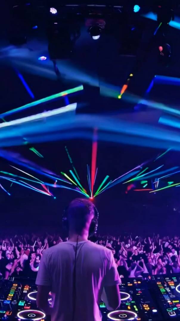 9a92ed068be195bcd3a0f655cce242ee