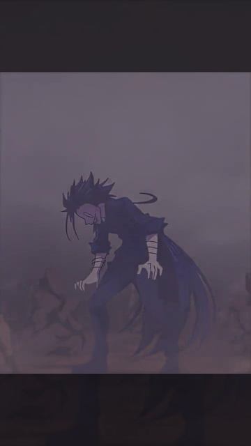 аниме моменты