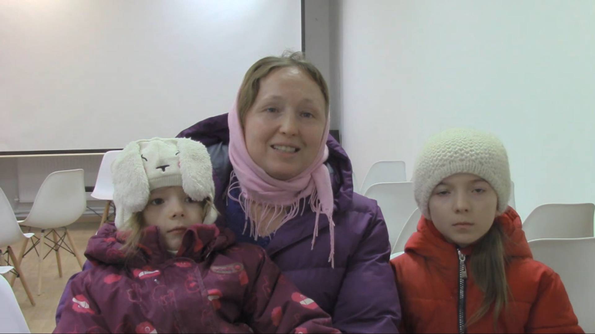 A72960841f65ce986d0aad371af59394