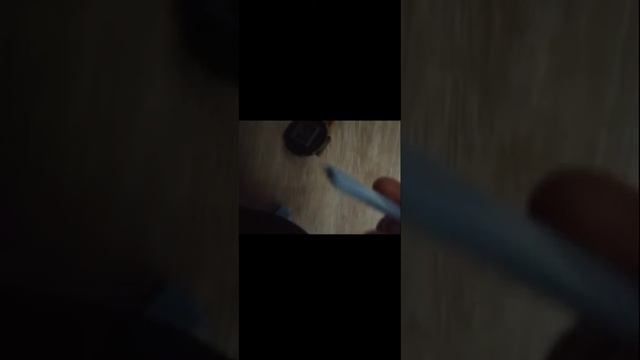 Fddbcfe76b96c5cf42a52297955b9c95