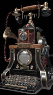 Clideo_editor_b85ff9e4135a47ea8b2625d9ab99220c