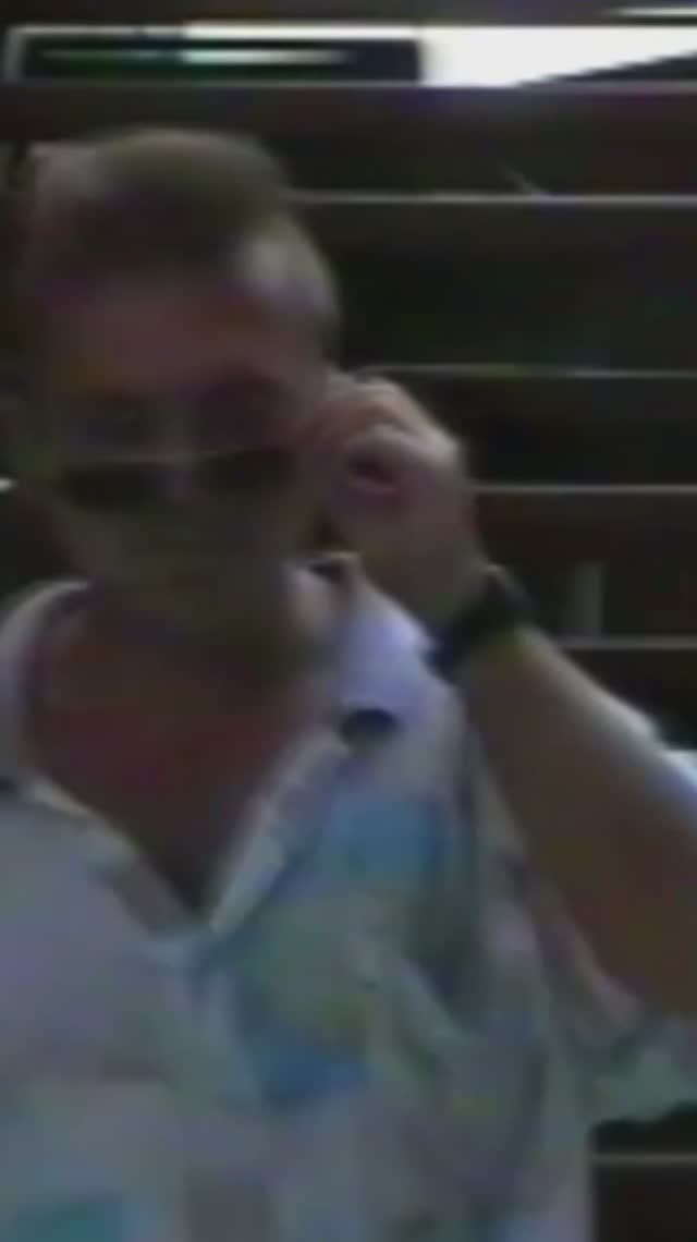 Красная Плесень - Секрет популяризации