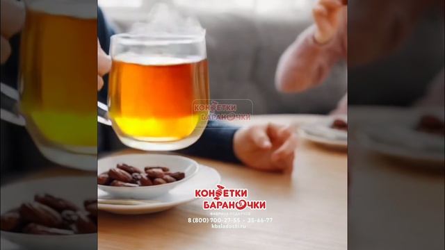 Video_2025-02-12_12-14-20