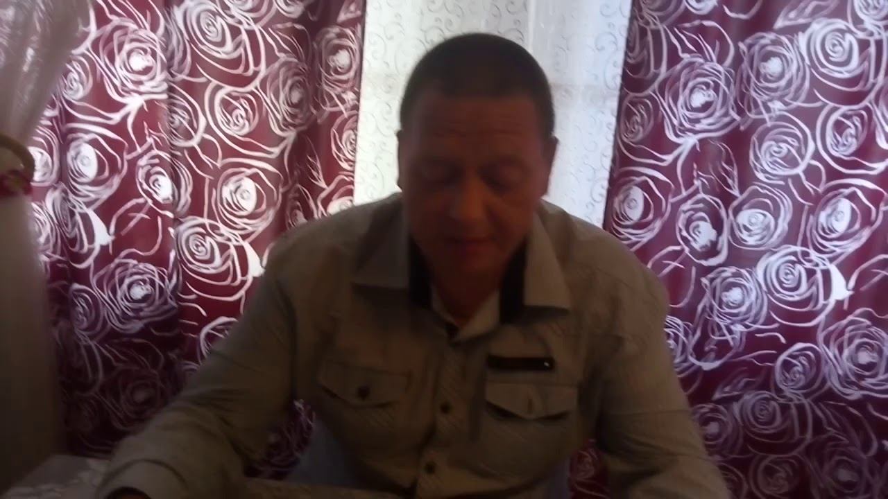 Отзыв 13. Покупка дудука у проекта DUDUKIST