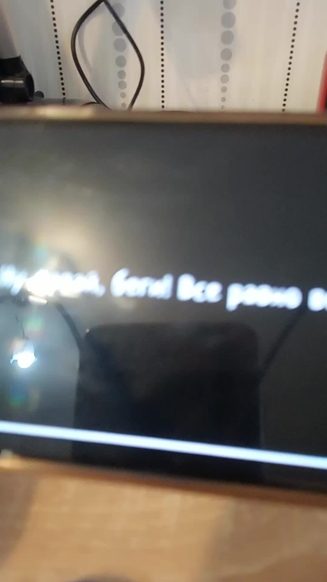 играем schoolboy runaway