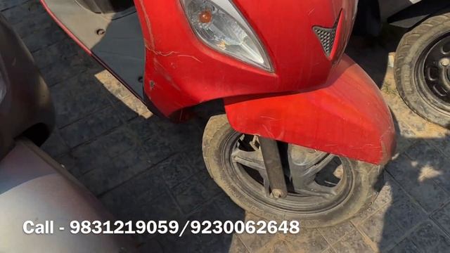 Used Bikes In Kolkata 2023 | Cheapest Second Hand Bikes | R15v4, Ns, Rc125 | 800+ 2nd Hand Bikes