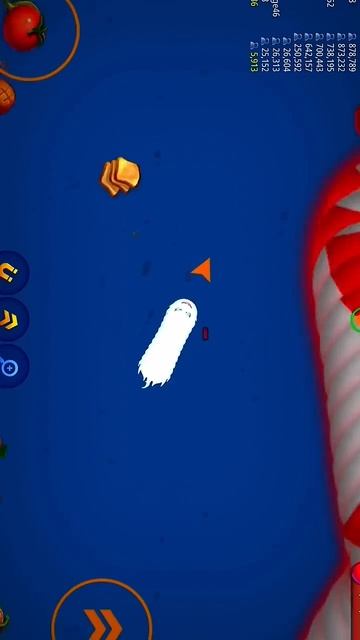 Соревнования в телефоне