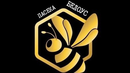 54880160b7952f57730be002820d419b