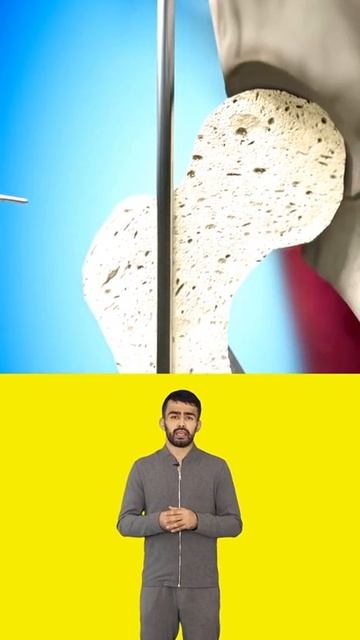 Мир геймеров в твоем телефоне