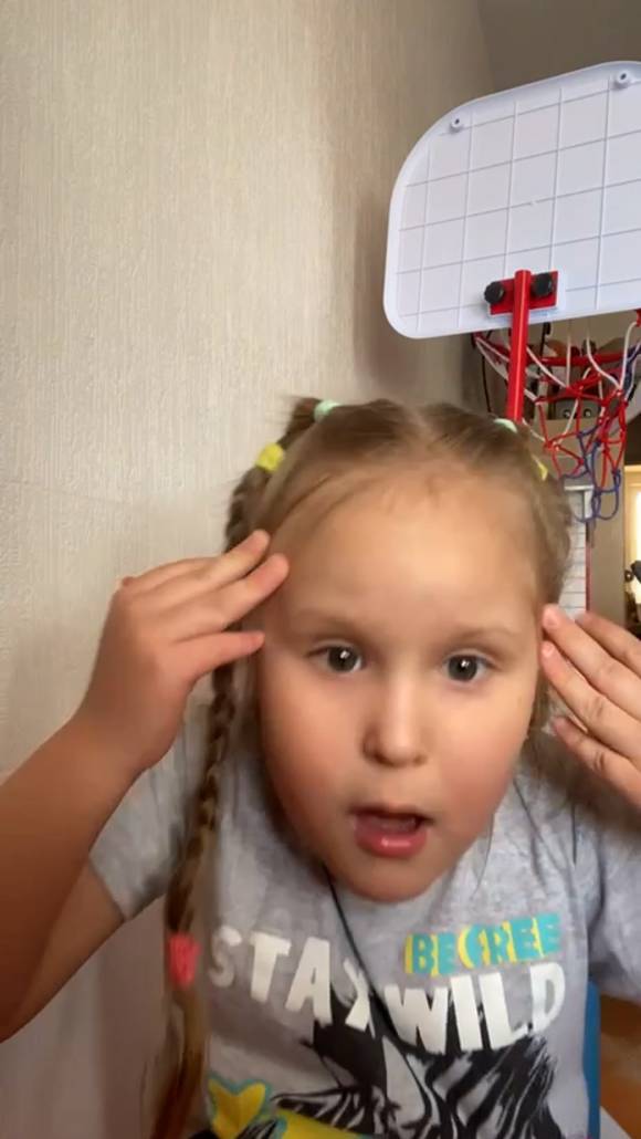 Угар...Средство от Вшей !!!!!