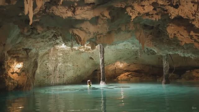 70eb8d43cd19508f4b490567fdcf39aa