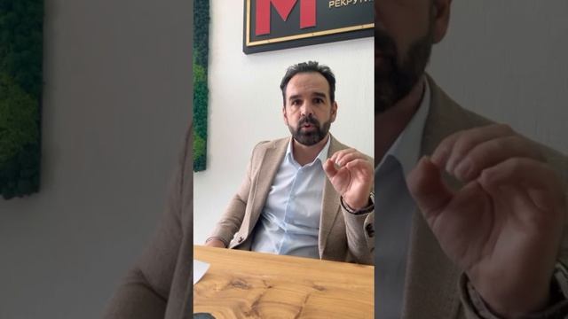 6965bd76c03de11cef2ddd29aa82c56c