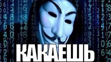 Снюсоед играет в манкрафт серия 1