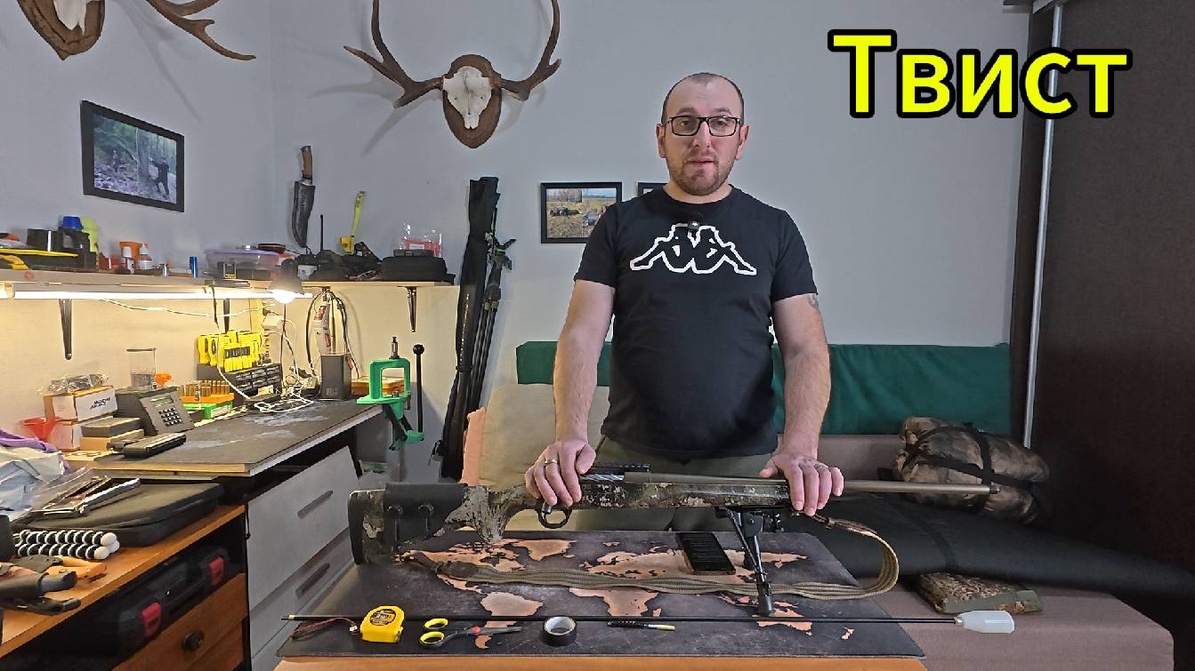 5ff7a89242b8c3bf473b6b61cd94b79e