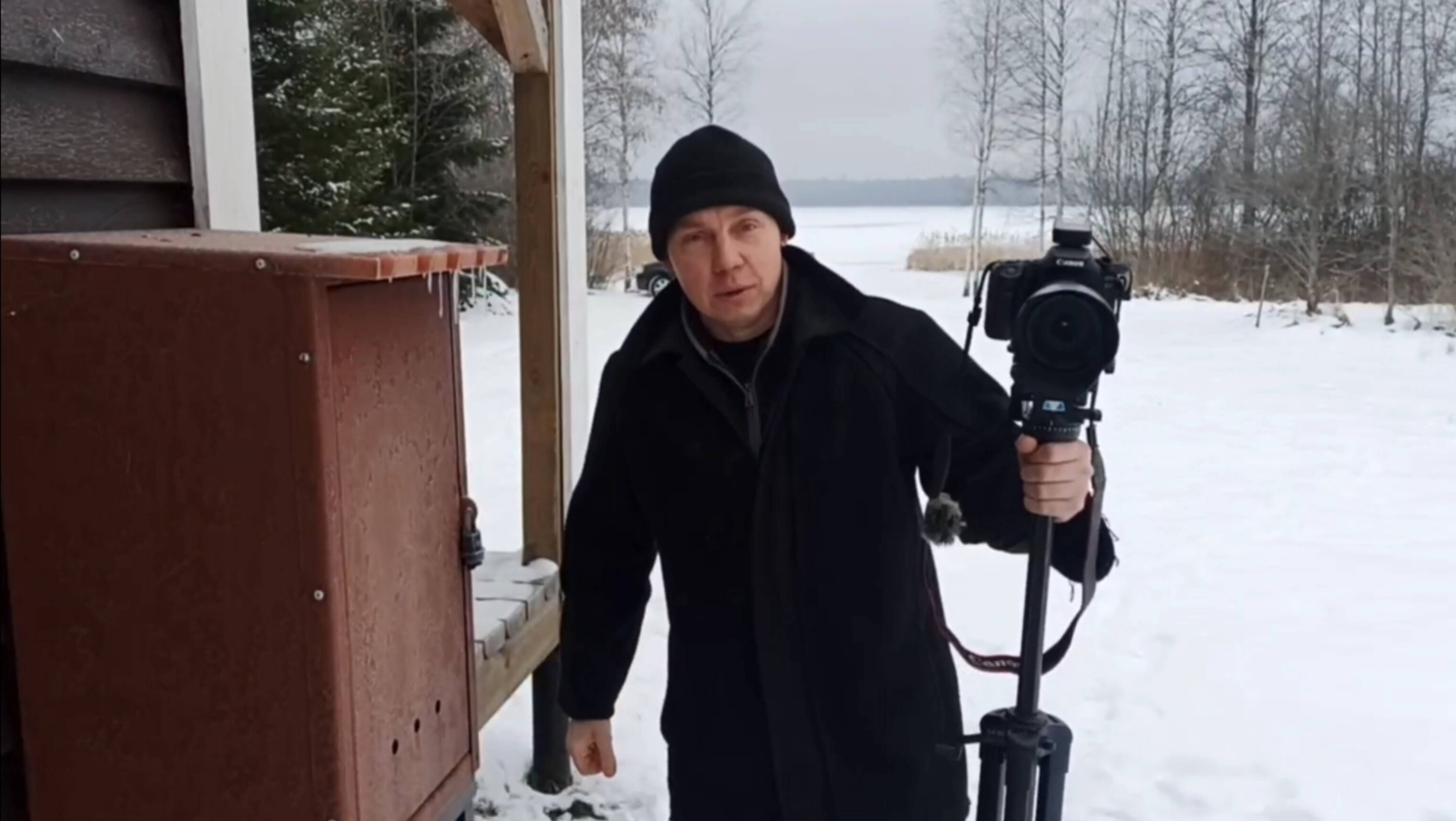 F17597a24ce72e2e3205de4cc81ccdc5