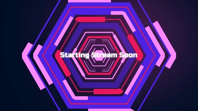 [Episode 4] IT TAKES TWO 2021 (PC) 1080p [HD]