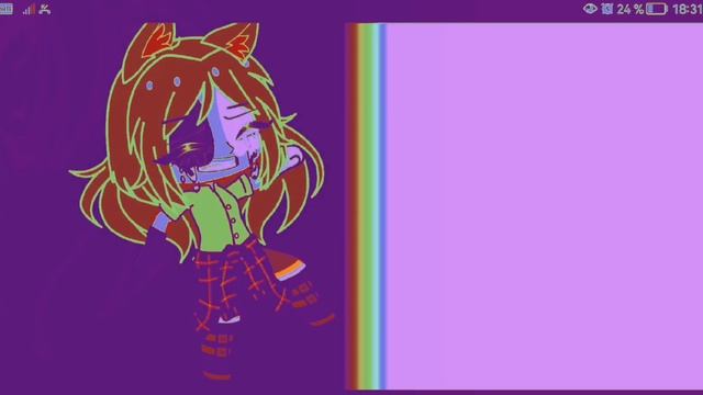 😈 😇
   😞
памоги🤡