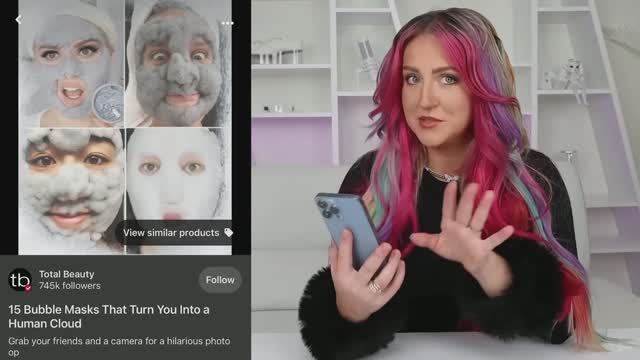 98b1cedee8e50162fa648f98843cfd22