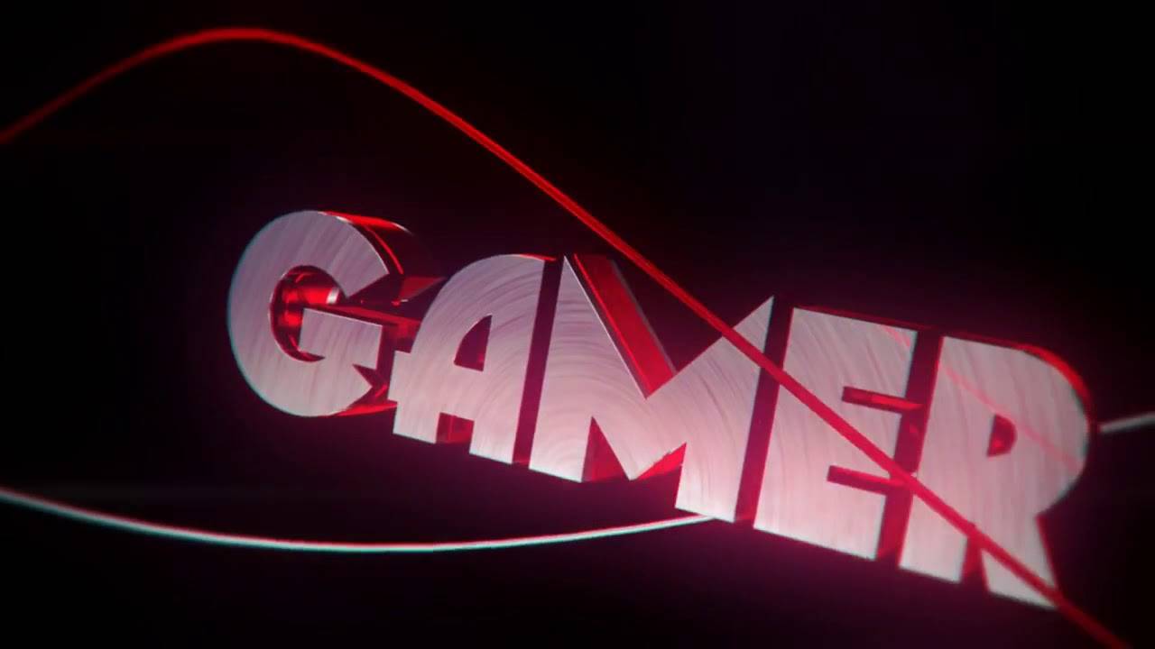 15 ИГР которые ТЕБЯ ШОКИРУЮТ в 2025 году