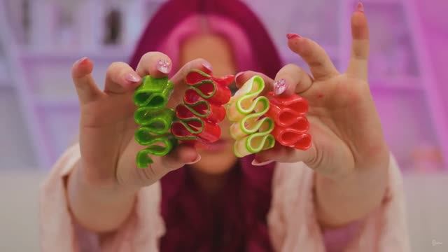 1eafd5538bc784dcc697e8e803a38368