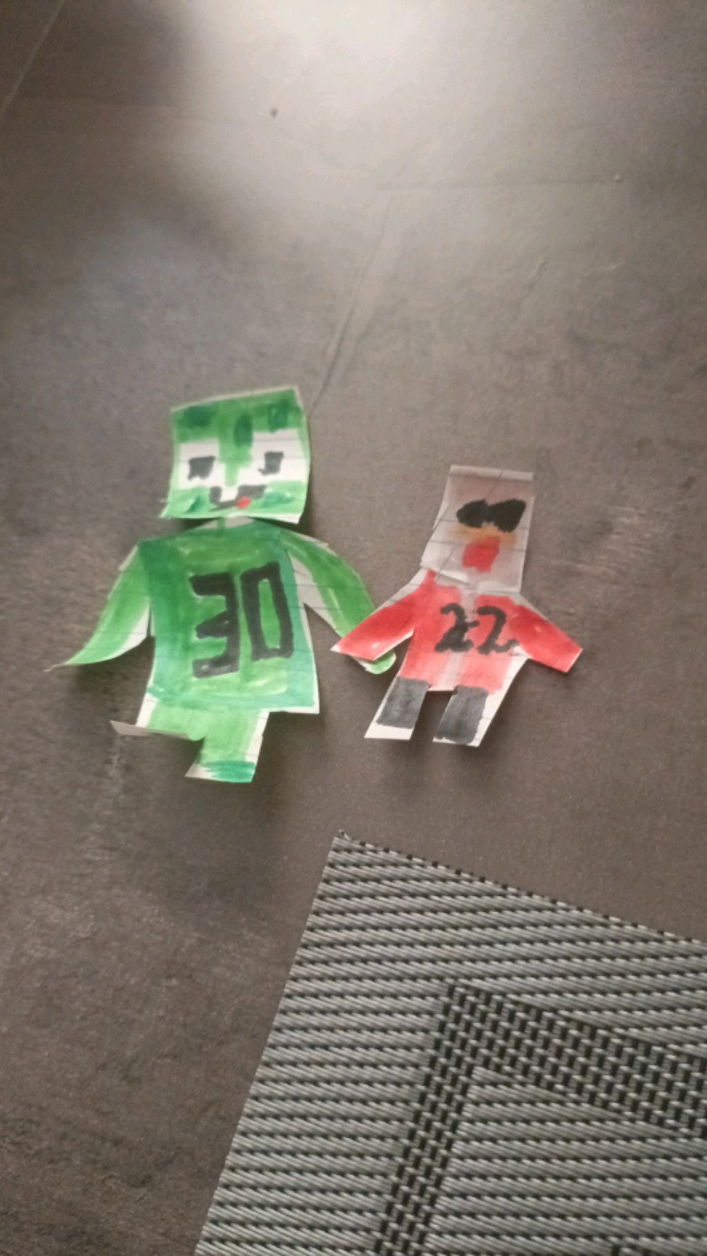 ДЕЛАЕМ ЧИПСЫНКИНА! НОВЫЙ ТРЕК!