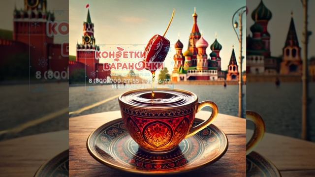 Video_2025-02-11_16-58-20