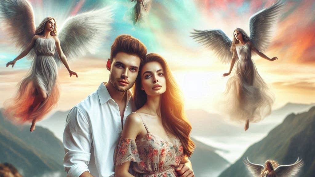 5d52901cf9355c4b205856165711219d