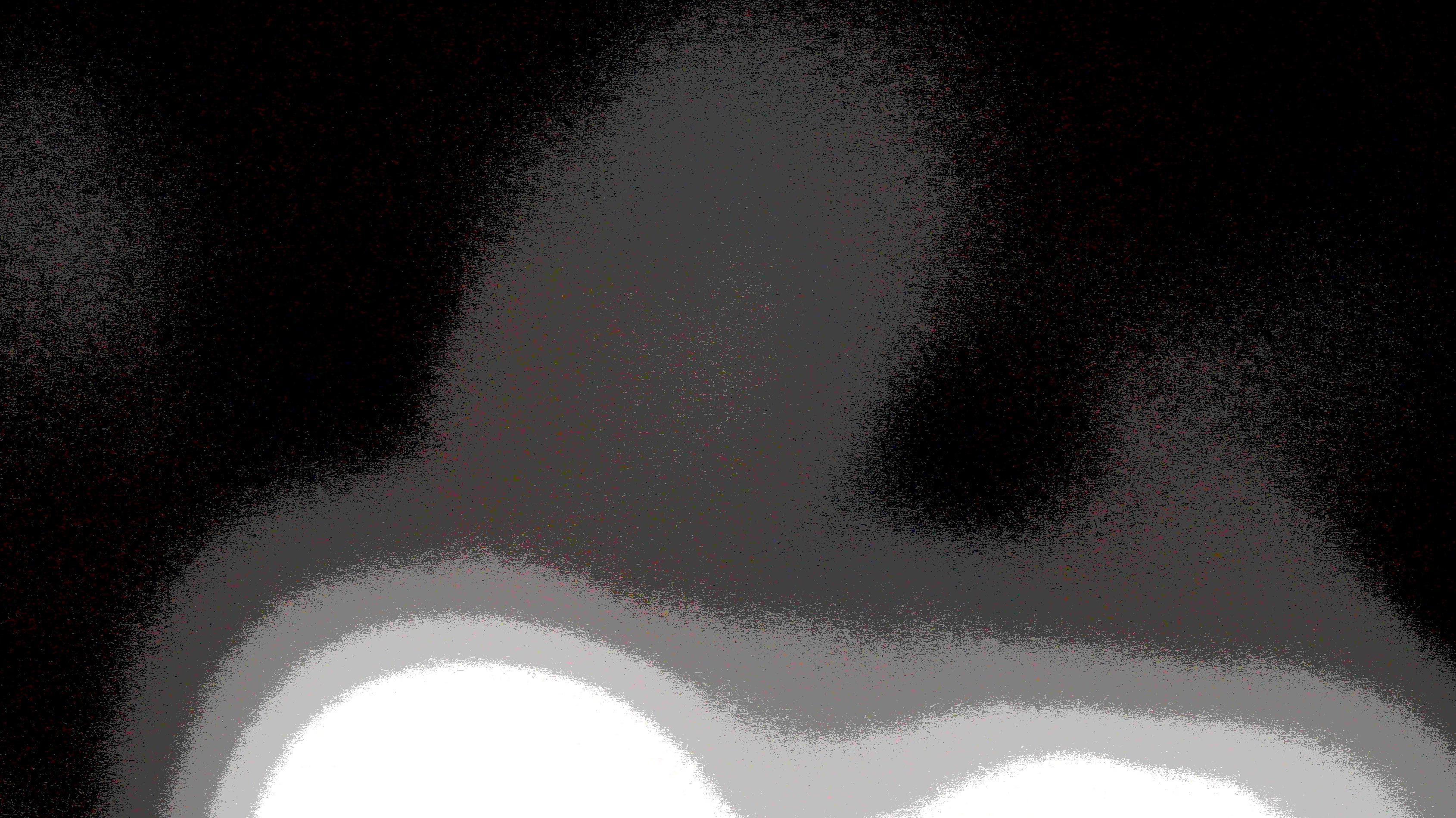 Банда Огурчиков