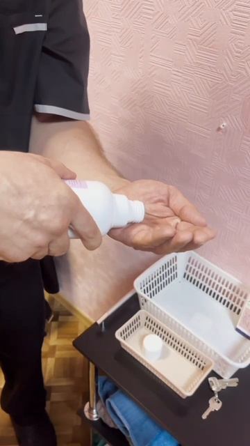 Массаж Невинномысск Евгений Поздняков
#shorts