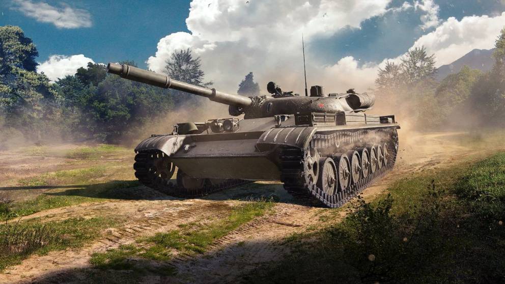 Прокачка Орбита, ною на рандом