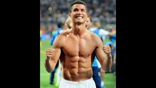 0f389d5ffe81d4e36bc78696680f58c2