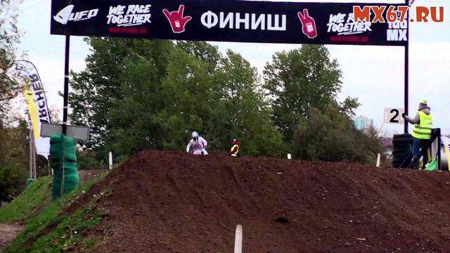 0da1a4f486cd0faa7ceed9c82bc3ae70