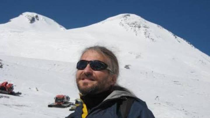 3a7e135623fc9265649bd6cccb3885dc