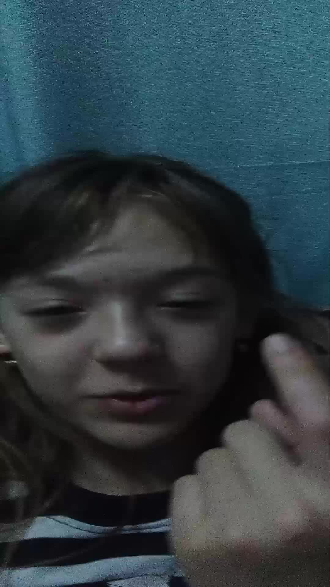 69011aaa9cecf383b31d7de5739dbe7a