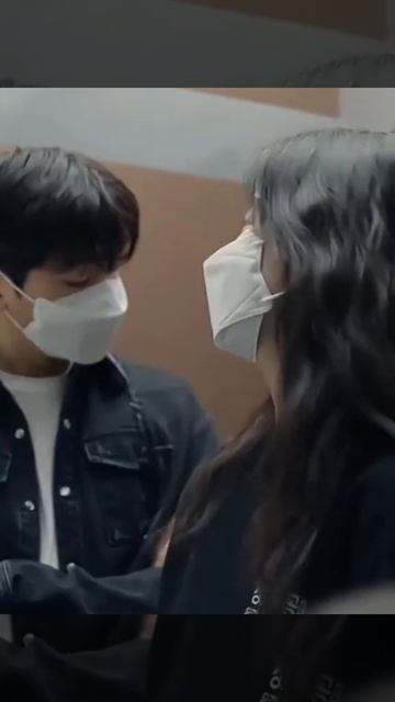 ИНТЕРЕСНАЯ ДОРАМА #дорама #kdrama #russia #rek #рек #рекомендации