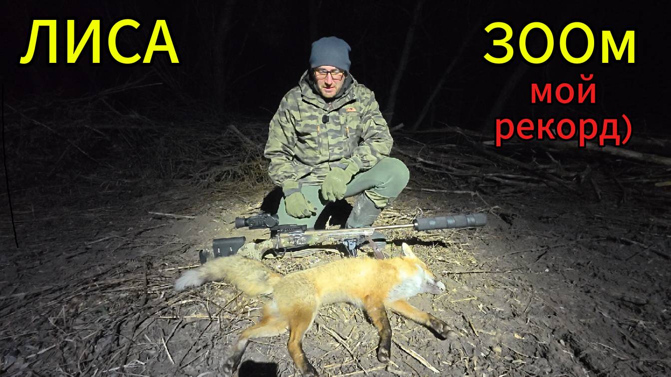 6b20a908c897d3c8d2f39e04becb4cb7