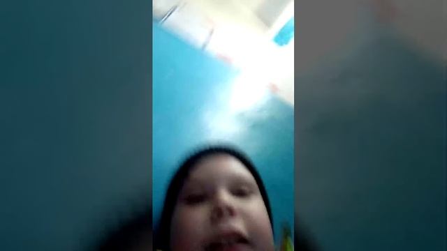 Ca7e30caafcd0e4fb4f85799c6b2ebdc