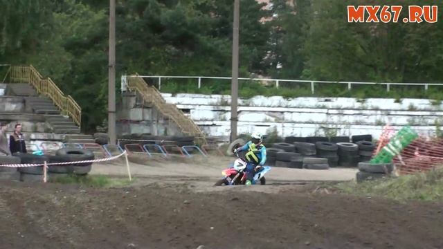 D20e205eb9676a9e4098fac3cf69b589