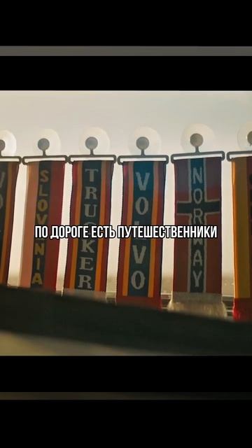 D5757282f95d23b5c68267b5458e152c