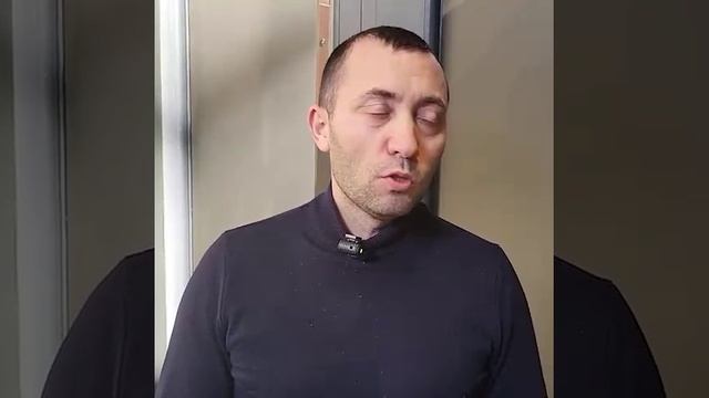 F1e170cfcec892d80864602ff196d9c6