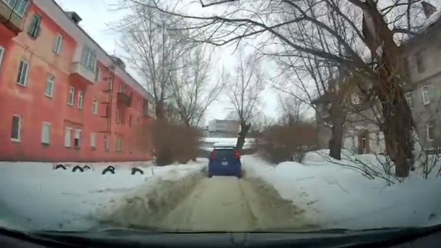 КГБУЗ Детская городская больница №1 г. Барнаул, Проспект Строителей, 23а