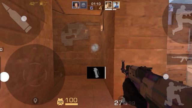 E56112d0119b36895f1932f0cb07dd74