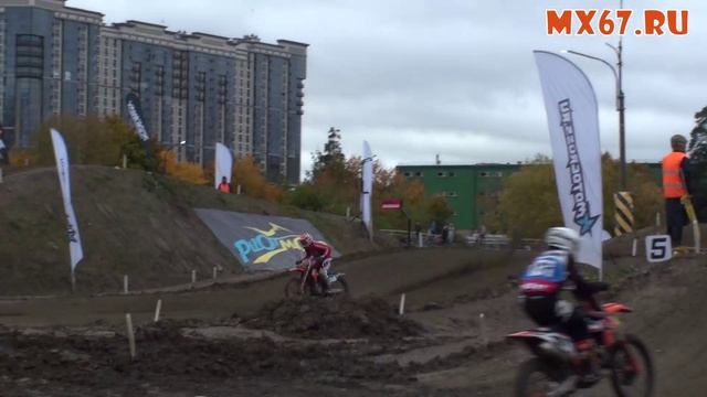 96a51035ee43ef4ca6d21f595d70d1a1