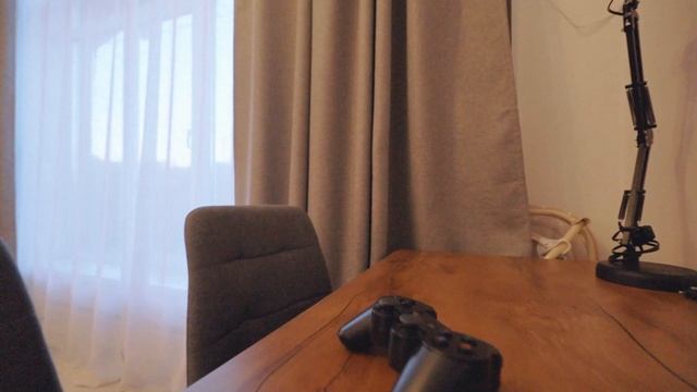 8b9c5447bf3065e2cdc387a10242e39e